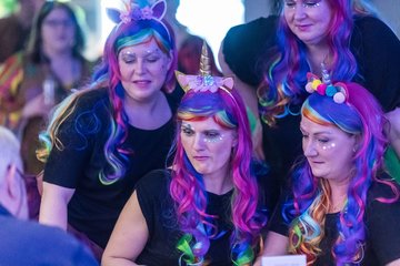 Bild 49 - Latuff Wiemersdorf 2020